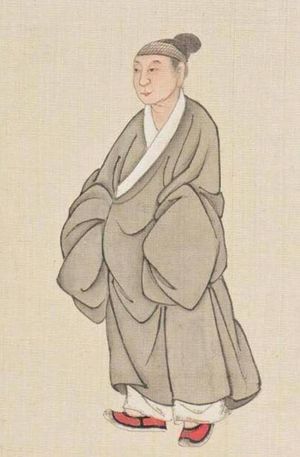 베트남 남부 사람들