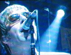 캘리포니아주(2005년)