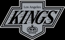 1988년부터 1998년까지 사용된 주 로고