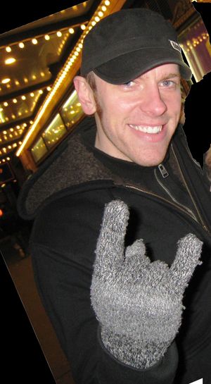 토미 케슬러(G) 2010년