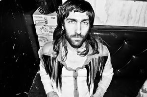 맷 카츠-보헨(Key) 2014년