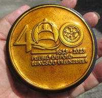 폴로 마을 1623-2023