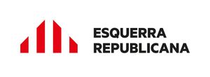 카탈루냐 공화주의 좌파(ERC)