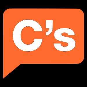 시우다다노스(C's)