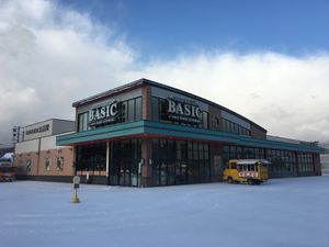 베이식 하시키타점 (2019년 12월)