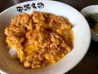 북경반. 안조시의 향토 명물 요리로 알려져 있다.